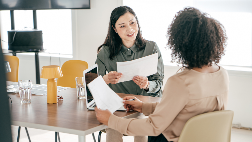 How to Talk About Underperforming PPC Campaigns in a Job Interview