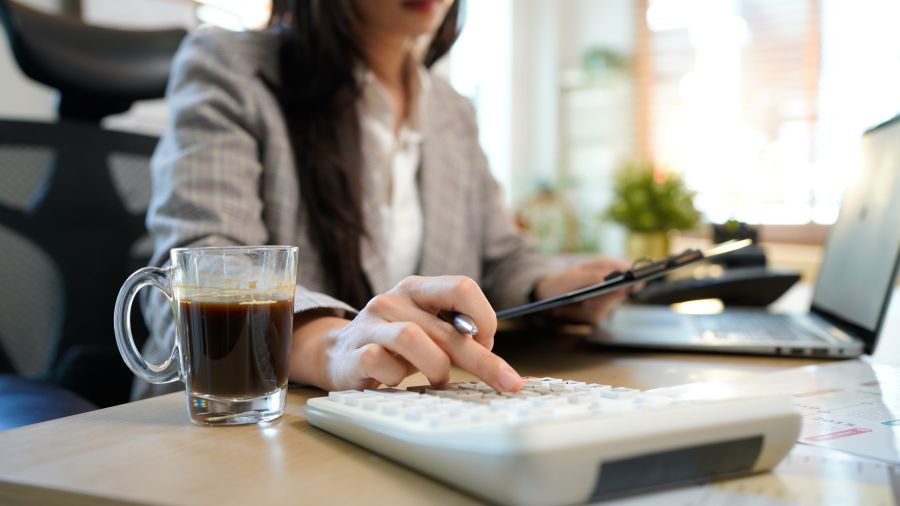 Is payroll a good career in the UK?