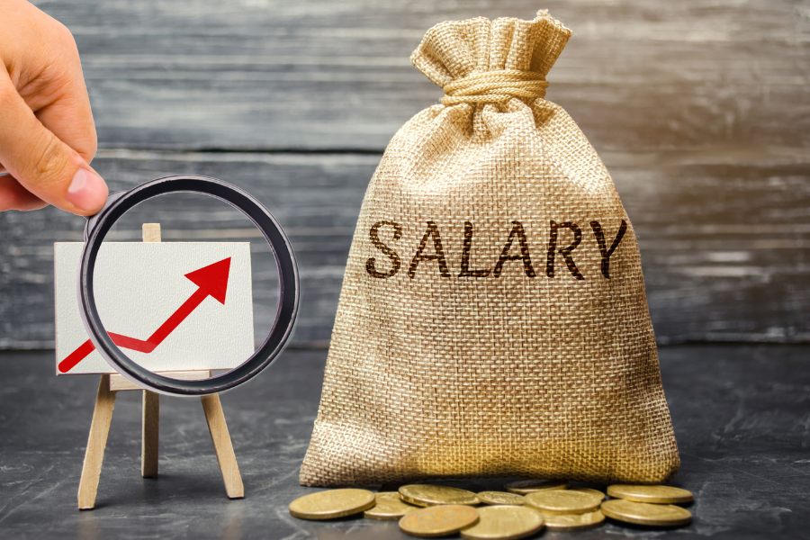 Unlocking Your Value: How Much Should Filipino VAs Really Charge Per Hour?