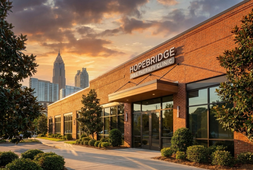 ABA Jobs in Georgia: Cities, Employers, and How to Get Hired in 2026