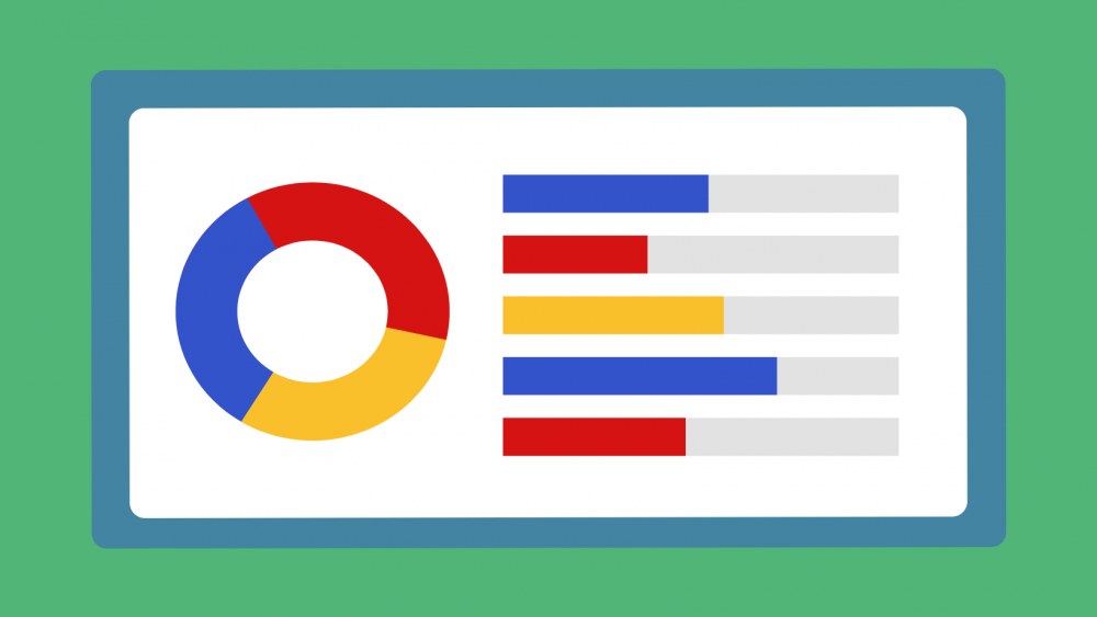 The Impact of Google Algorithm Updates on SEO Careers