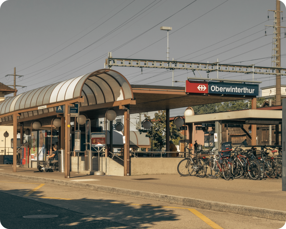 Stadtteil #2: 8404 Oberwinterthur (Oberi) – Arbeiten mit Luft zum Atmen