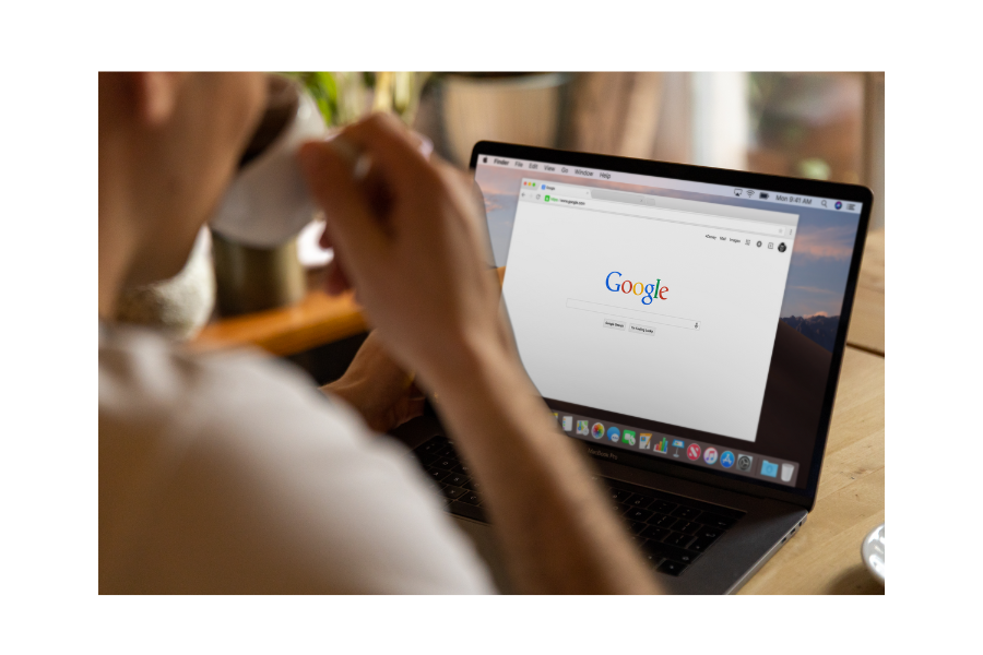 Master Google Search and Boost Your VA Career Course