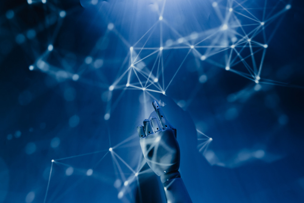 AI Skills Are Becoming a Workforce Priority – Is Your Organisation Ready?