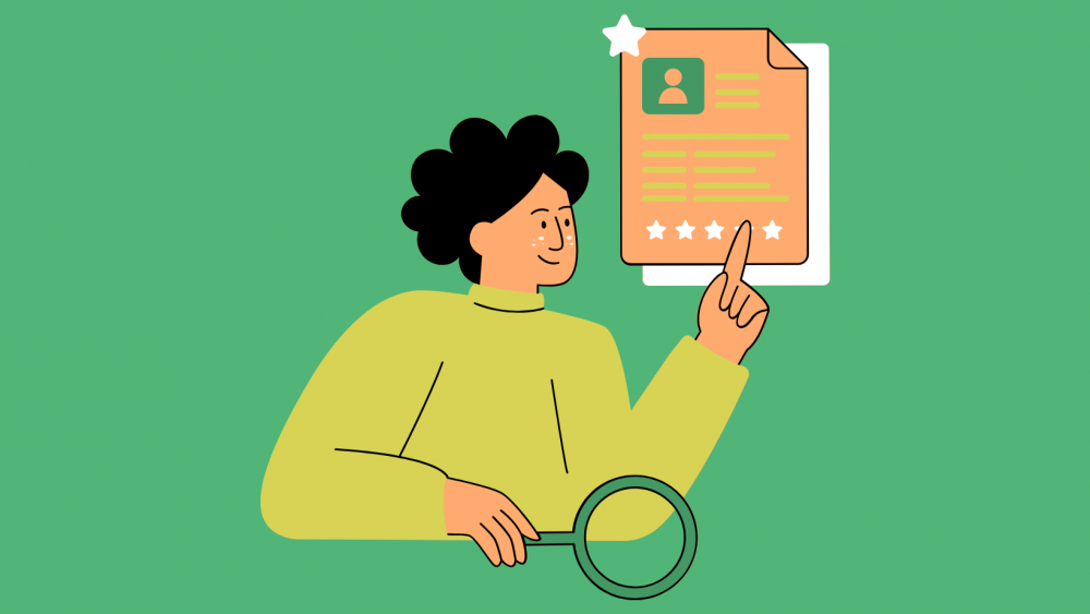 How to Move From SEO Executive to Head of SEO