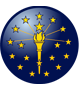 Indiana Governor’s Fellowship Program
