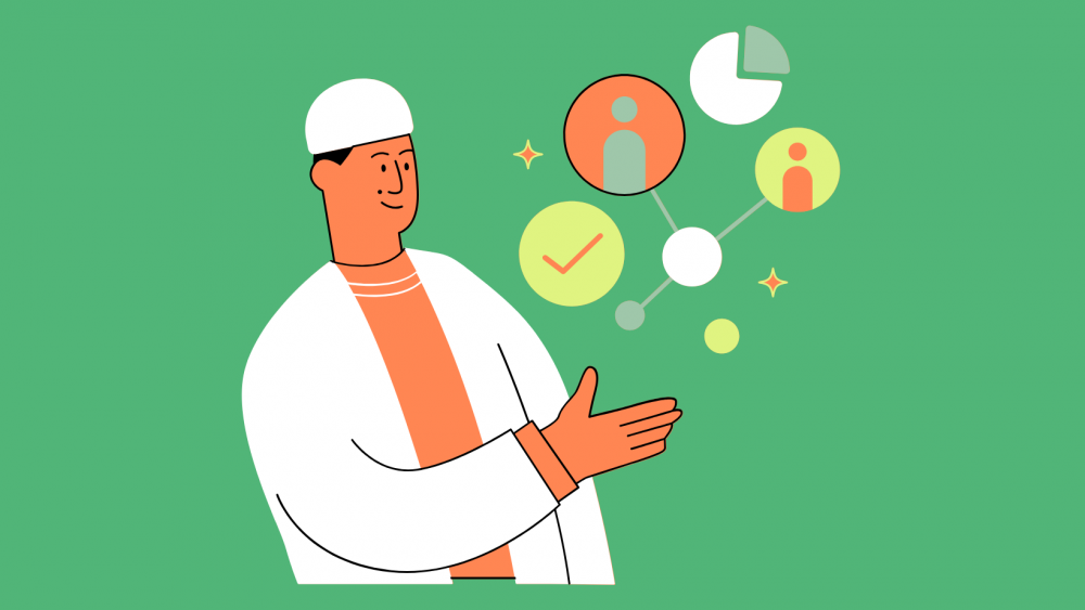 What Separates Junior, Mid-Level, and Senior SEO Professionals?