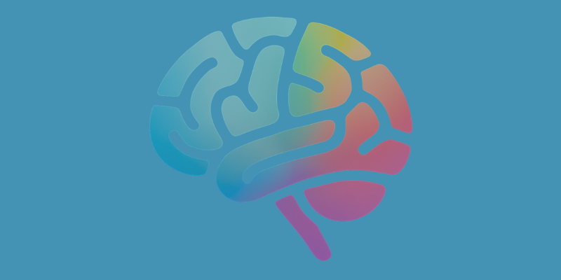 Practical Neurodiversity Tips for the Workplace