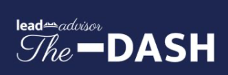 The-Dash June Issue