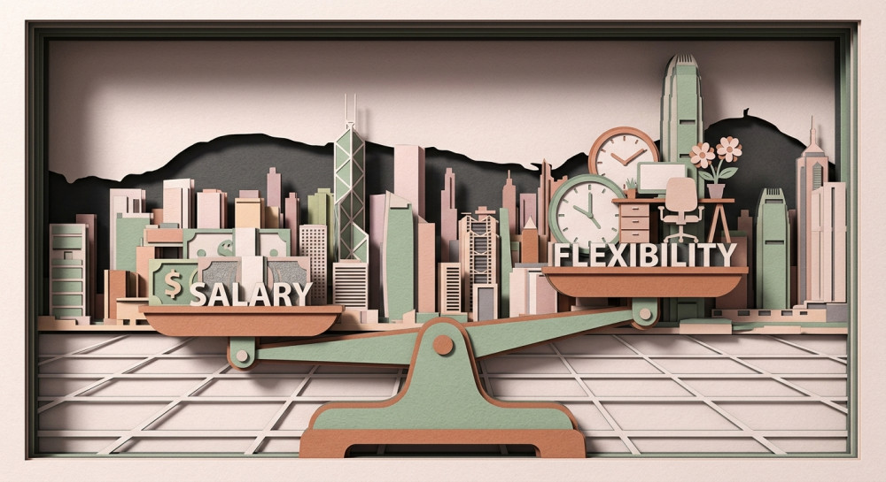 HR News of the Week (21st August, 2026)