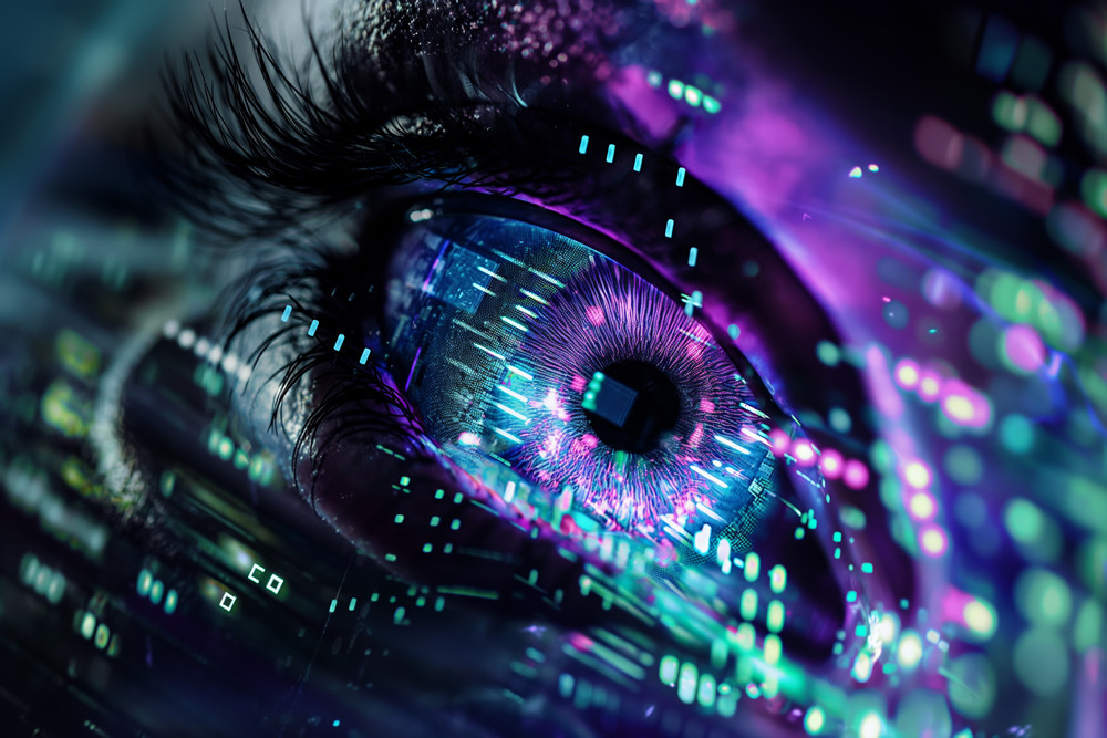 AI Is Changing Hiring in Canada — Here’s How Job Seekers Can Adapt