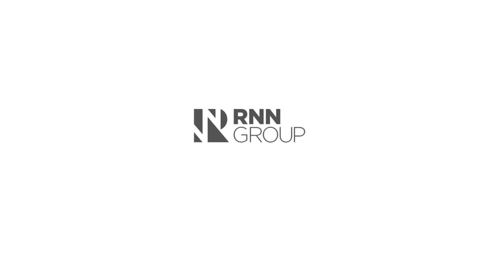 Skills for the Future: The RNN Group Podcast - Daniel Stanbra