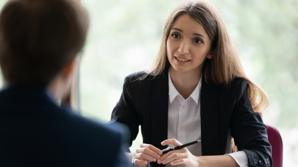 How to Prepare for a PPC Job Interview: What Employers Really Want to See