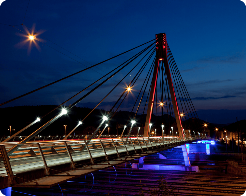 Was verdient man eigentlich in Winterthur? Ein ehrlicher Überblick