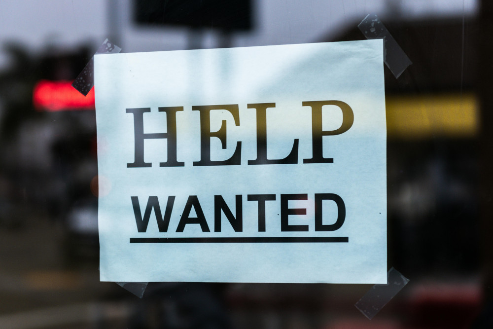 Why Traditional Recruitment is Broken and How We Are Fixing It