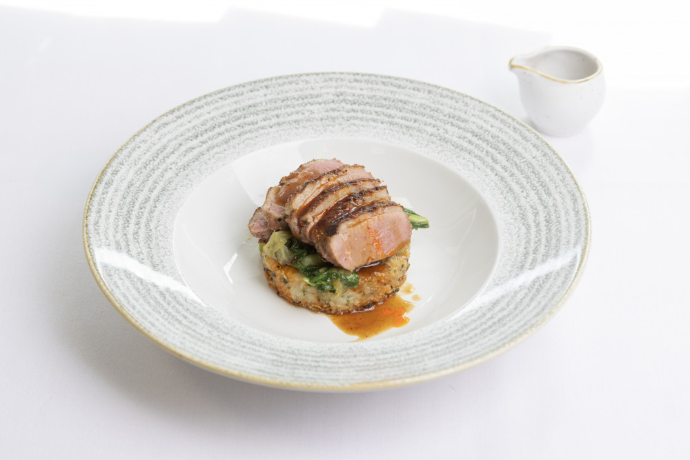 The Sheffield College students triumph at Zest Quest Asia 2026