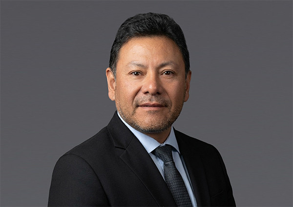 Appian Capital Advisory appoints deputy COO