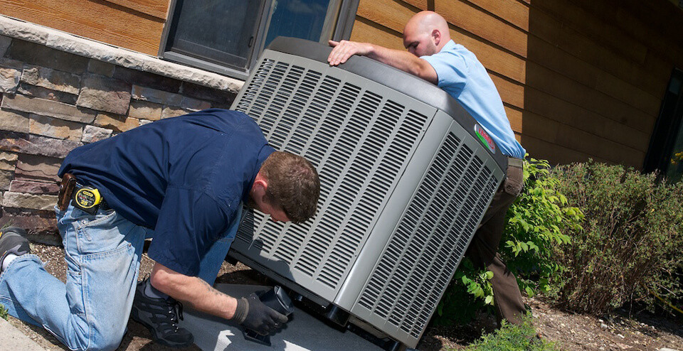 2025 HVAC Installer Salary Guide: Complete State-by-State Breakdown