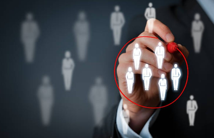 EQ Resources names new managing director