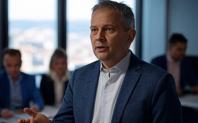 Cybersecurity-Ausbildung in Zürich: Ein umfassender Leitfaden für die Schweiz