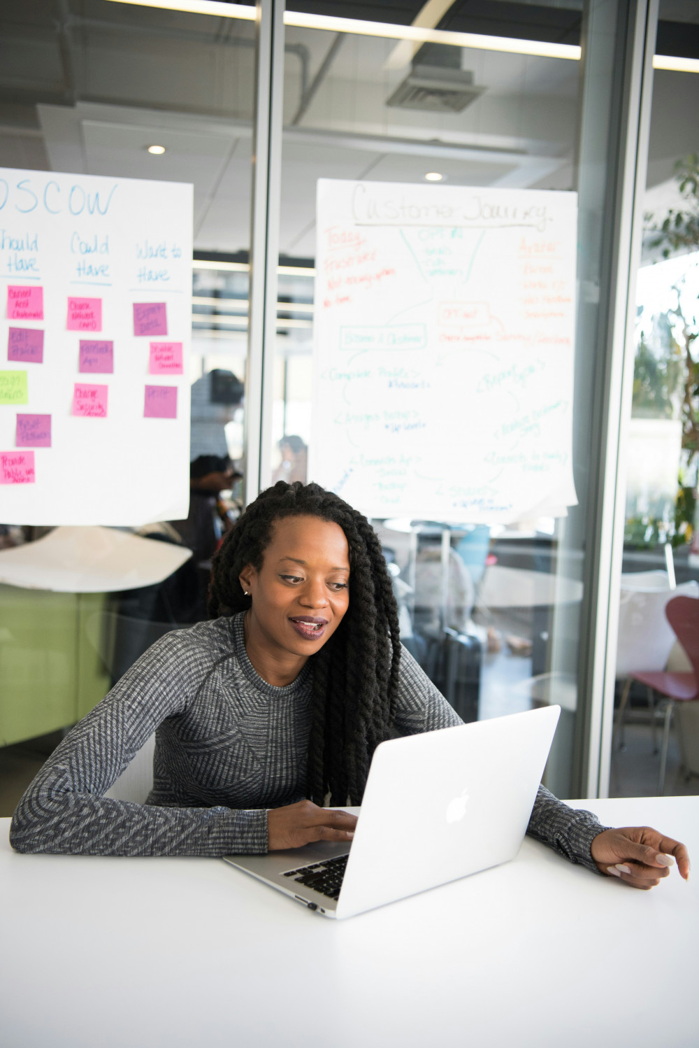 What Questions to Ask When Interviewing Remote Candidates