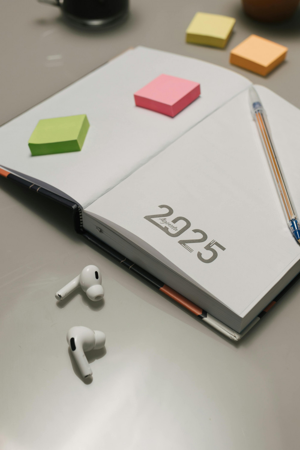 How to Find a Work-Life Balance in 2025 (Even with an Hourly Job)