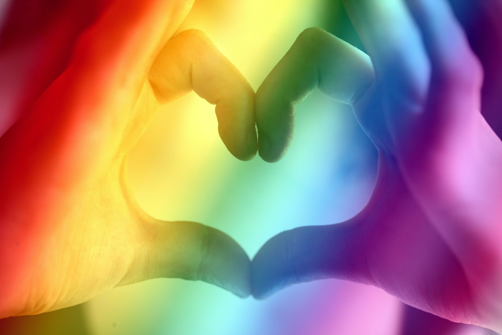 The Ultimate LGBTQ+-Friendly Cities for Remote Workers
