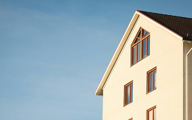 Gebäudeeffizienz optimieren: Trends in der Schweizer Gebäudetechnik