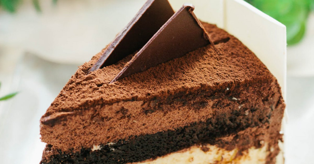 Logistieke rollen in de distributie van voedsel