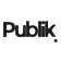 PublikJobs.net | UAE Job Portal – Find Jobs & Build Your CV