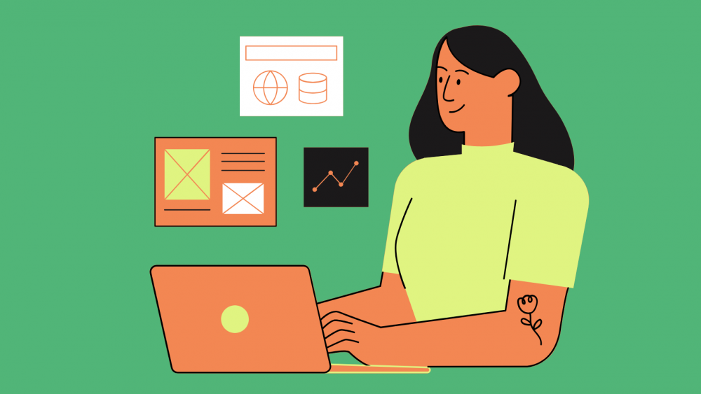 How to Demonstrate SEO Results During a Job Interview