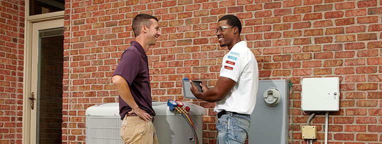The Importance of Soft Skills Training for Blue Collar Tradespeople