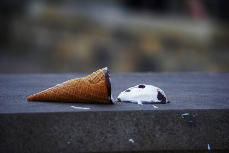 The 10 Most Common Digital Marketing Mistakes: And How to Avoid Them!