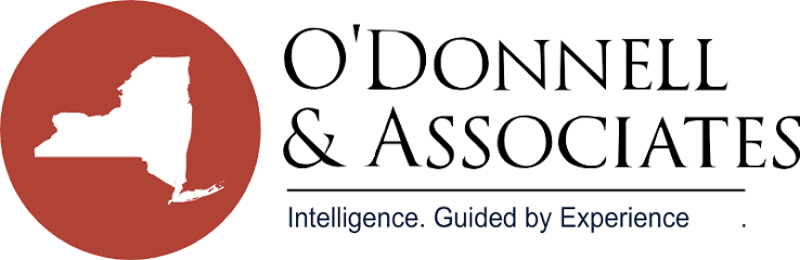 O'Donnell & Associates