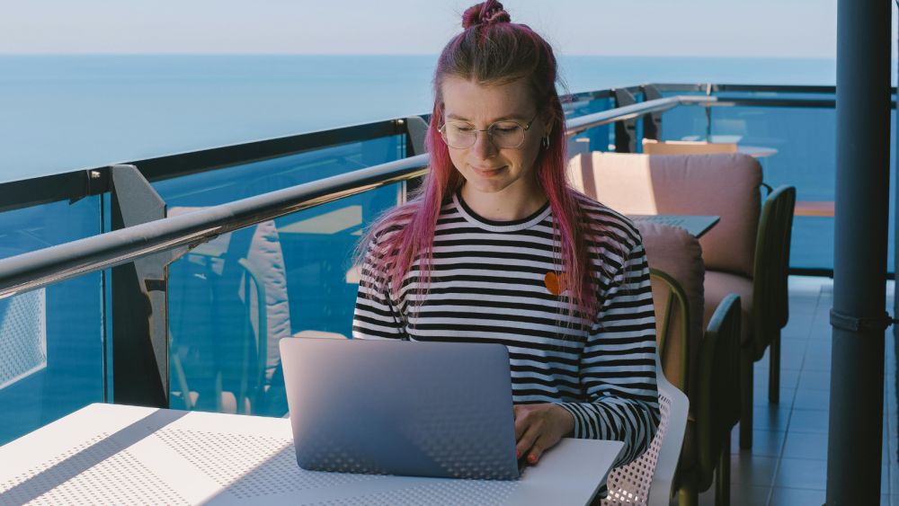 Remote Paid Media Jobs: Opportunities, Challenges, and Expectation