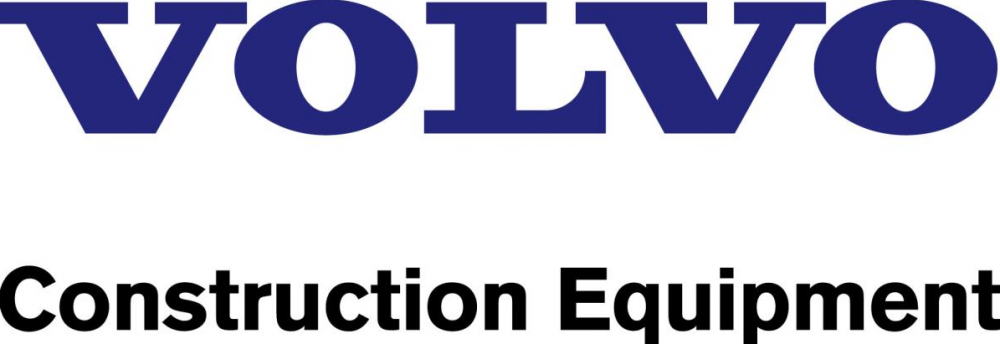 Volvo Construction Equipment Achieves Good Results Amid Industry Challenges in Q2 2025