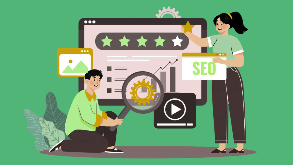 The Rise of Programmatic SEO Roles