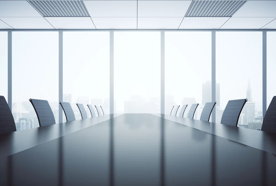 NovaRed Mining names financier Ed Kostenski to advisory board