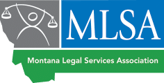 Justice for Montanans Project (AmeriCorps)
