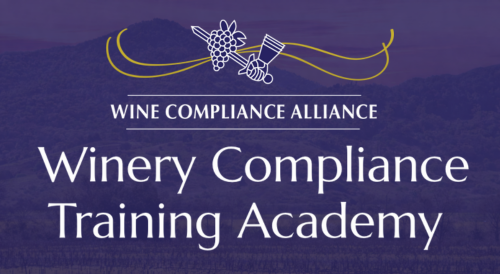 Boost Your Career with Essential Compliance Training from Wine Compliance Alliance