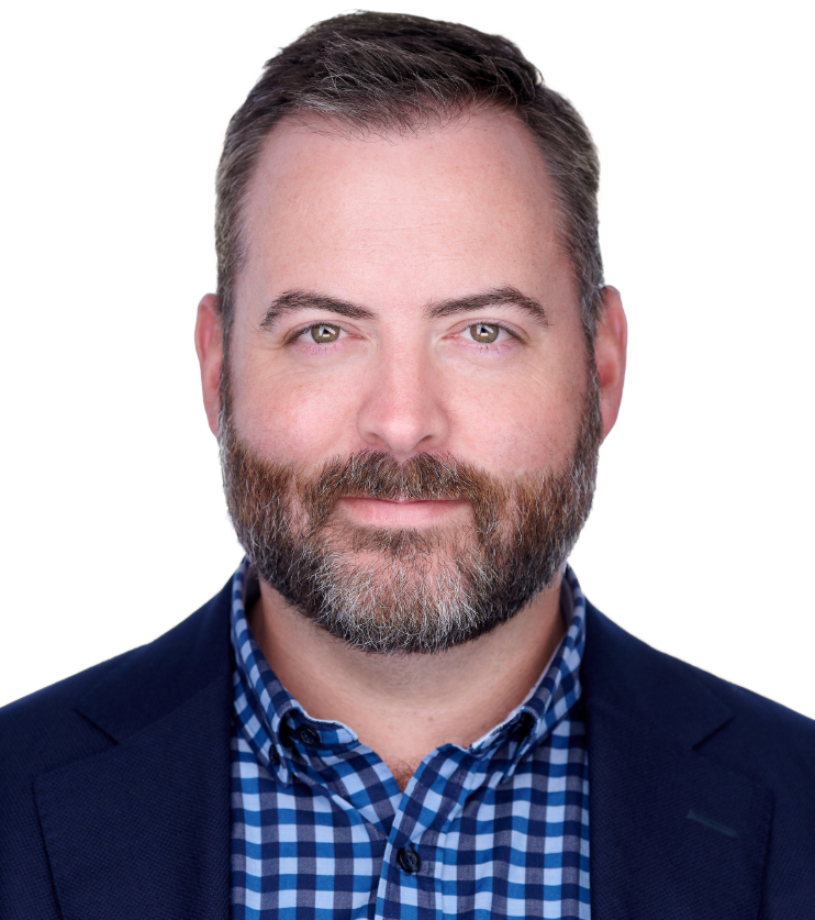 Metso appoints Chief Growth Officer