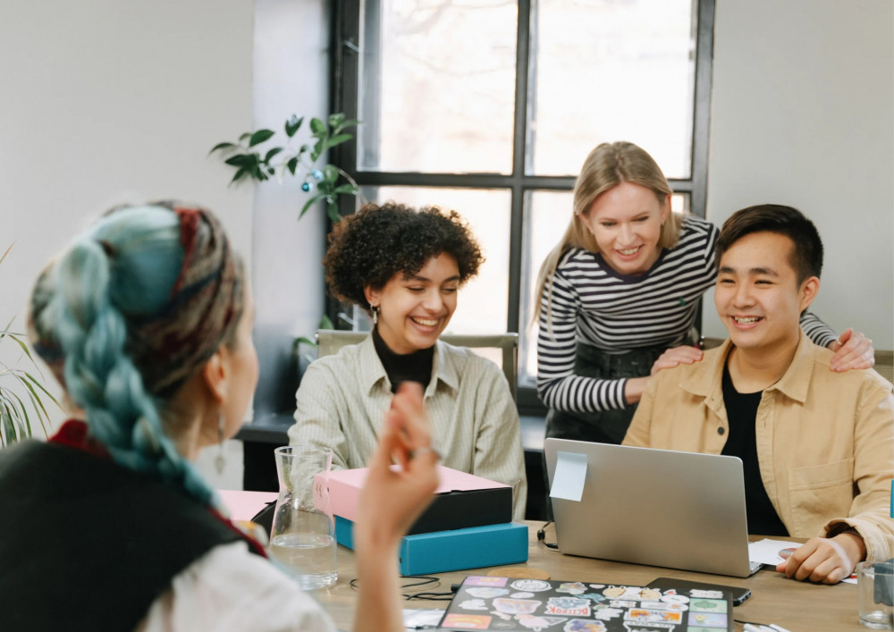 Personalised Learning & Development: A Strategic Lever for Productivity and Employee Engagement