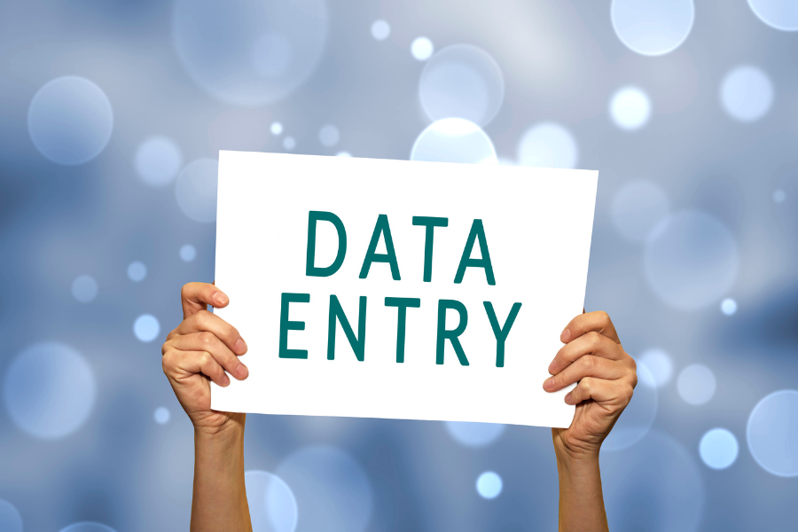 Beyond the Basics: Unlock Your Earning Potential as a High-Value Filipino Virtual Professional