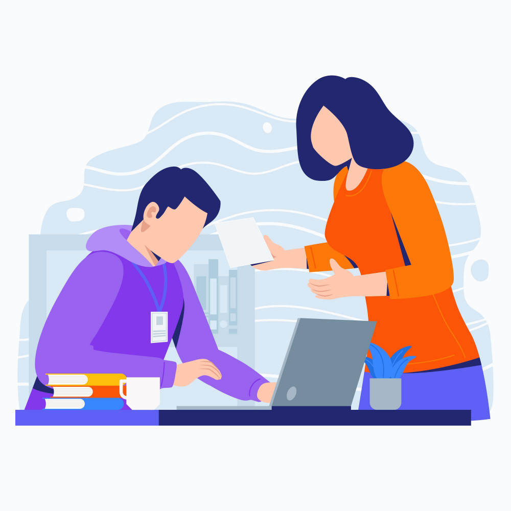 The "Missing Rung": Will 2026 Be the Year We Stop Hiring Juniors?