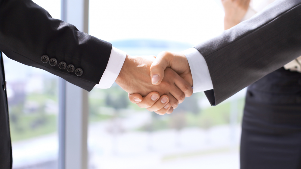 Quereinstieg in den Außendienst: Chancen, Gehalt & typische Stolperfallen