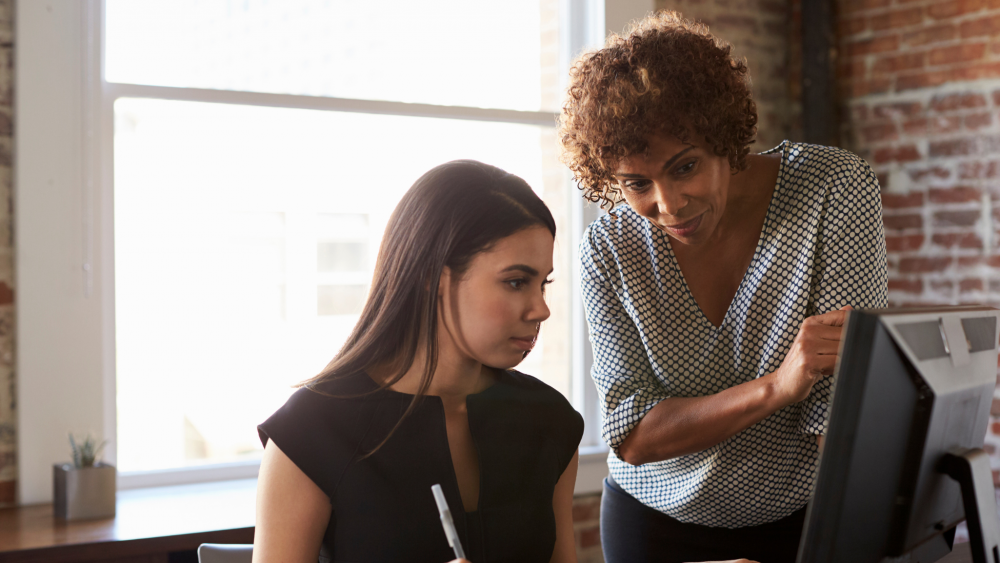 Should Paid Media Professionals Specialise in PPC or Paid Social?