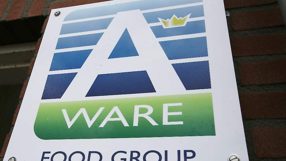 Koninklijk familiebedrijf Royal A-ware: een kijkje achter de schermen