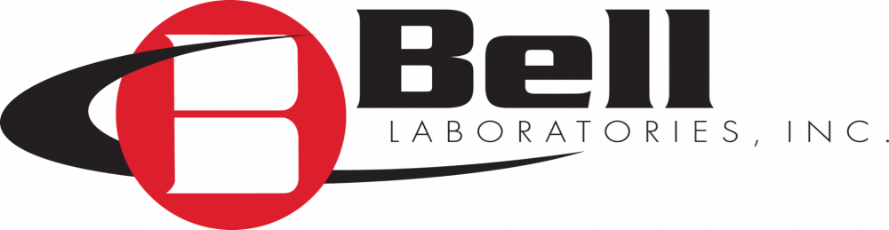 Bell Laboratories Joins Berkshire Hathaway in Major Deal