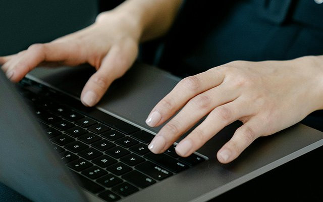 Pflegefachleute mit HF-Ausbildung: Die besten Stellen finden