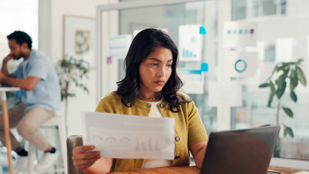 How to Prove the Commercial Value of Your Paid Media Work to Employers